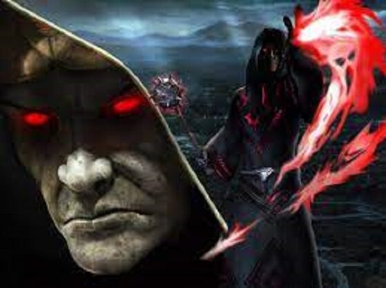 картинка из интернета