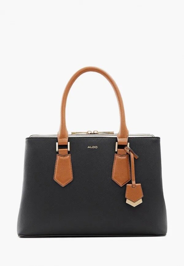 https://www.lamoda.ru/p/mp002xw0b2zx/bags-aldo-sumka-i-brelok/