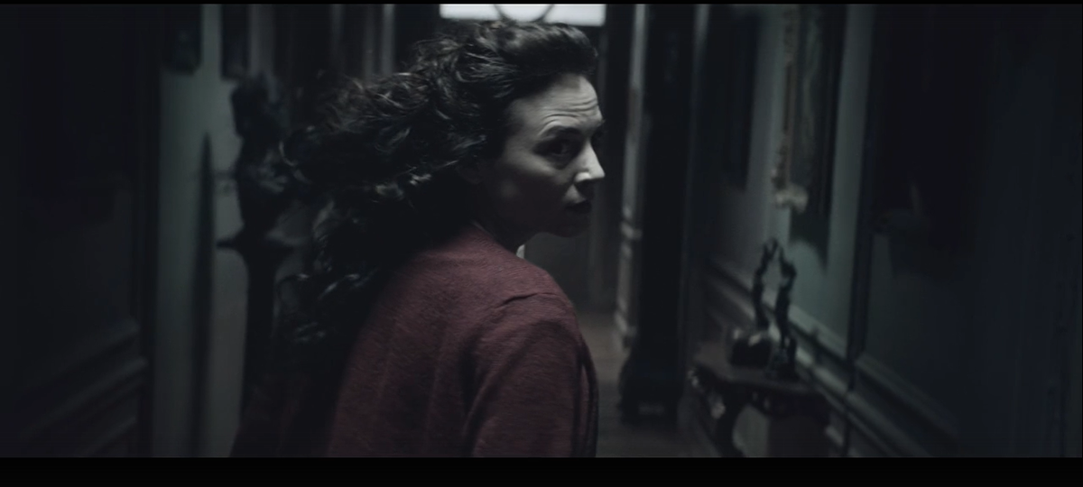 кадр из фильма