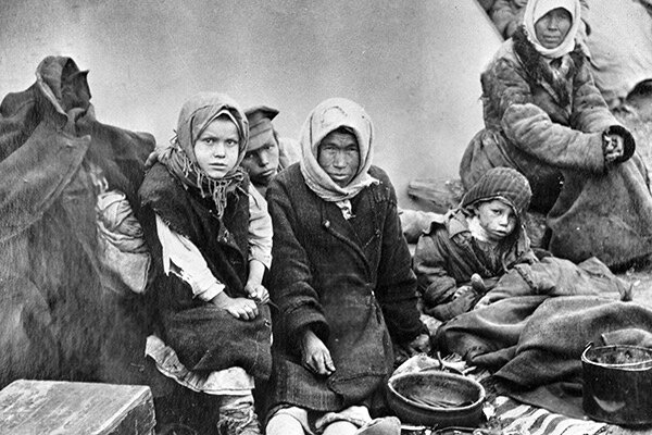 фото из открытых источников