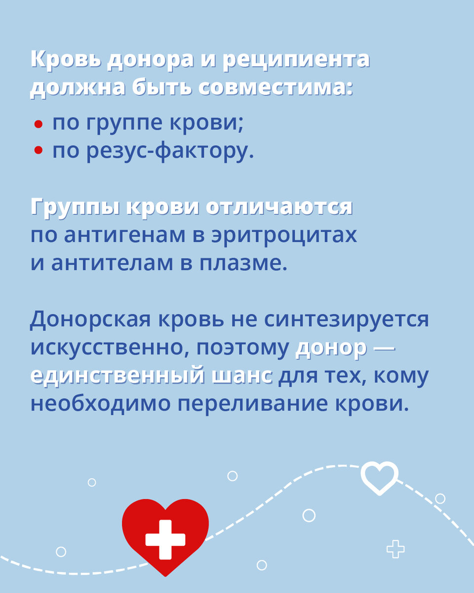 День донора в россии в 2024. Национальный день донора в России. 20 Апреля день донора в России. День донора 2022 в России. С национальным днем донора поздравление.