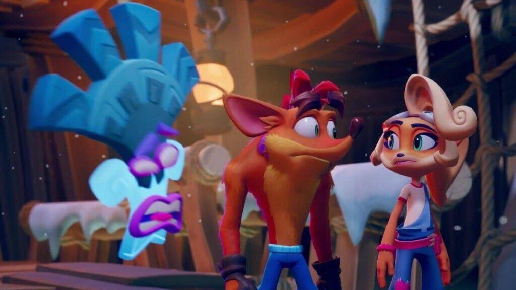 -2