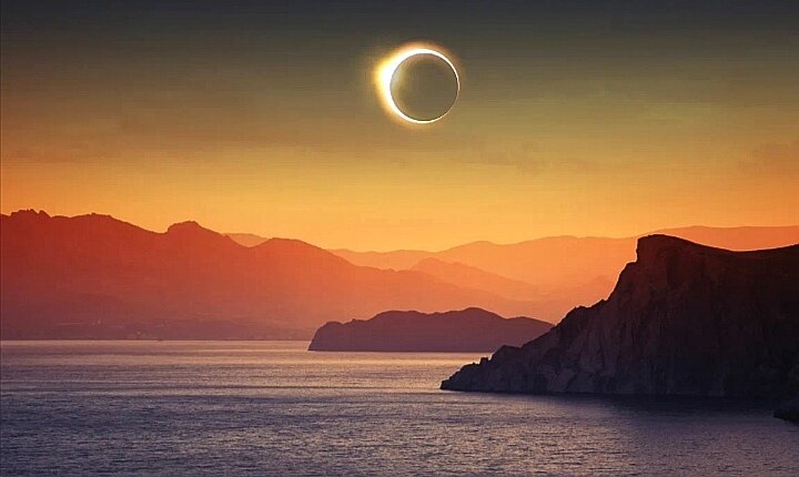 Выбрать верное направление... 