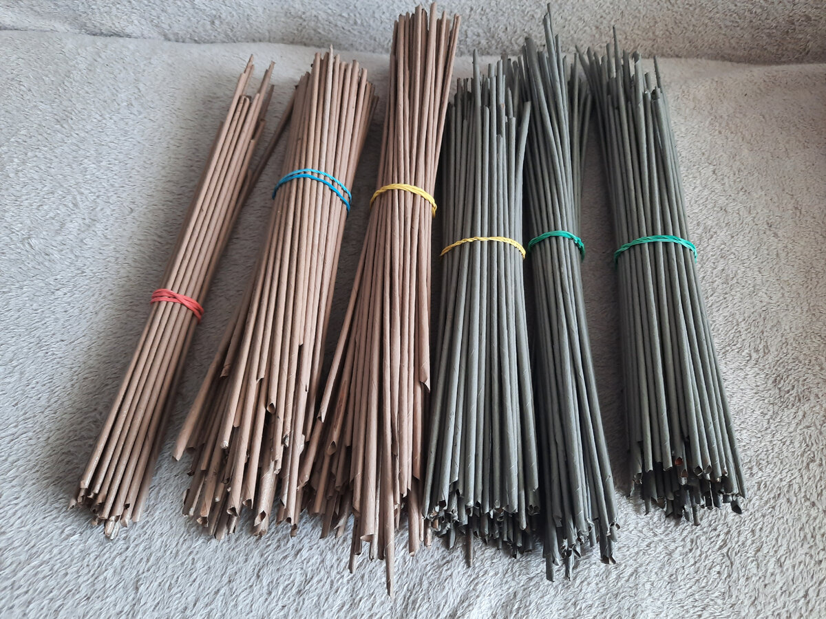 Вот это корявое добро надо превратить во что-то приличное