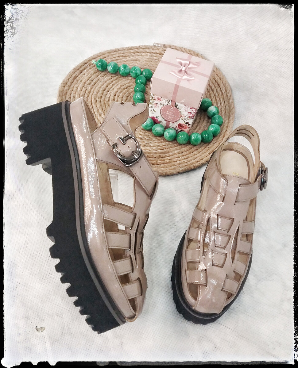 ЛЁГКАЯ ПОДОШВА👍👍👍