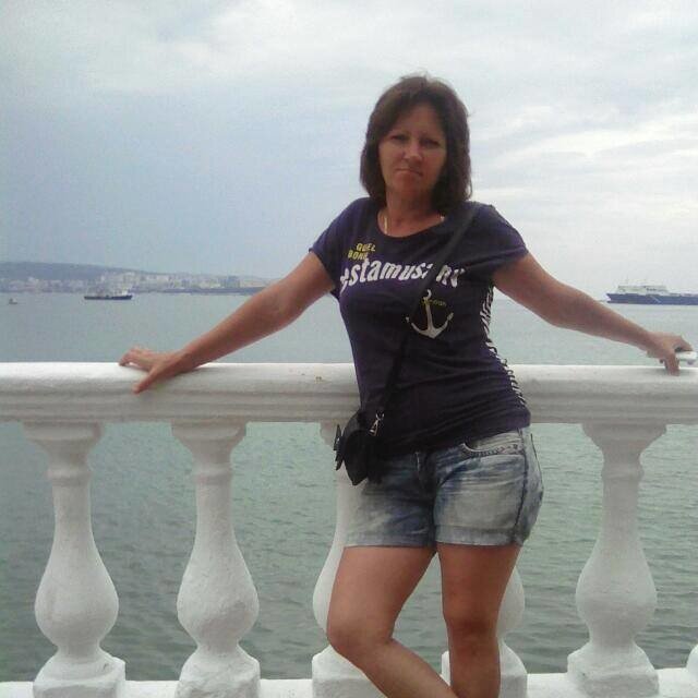 17.07.2017 Это было как буд -то вчера! Фото с архива альбома.