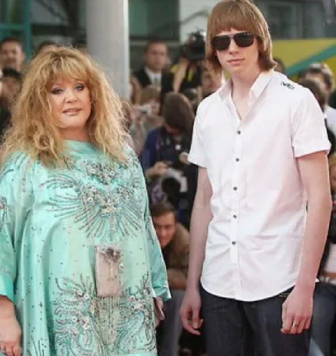 Фото из открытых источников Яндекс.Картинки 