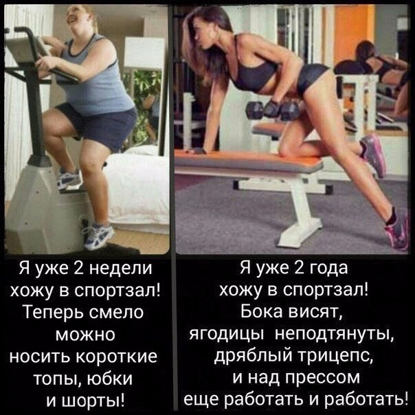 Увы, жизненно.