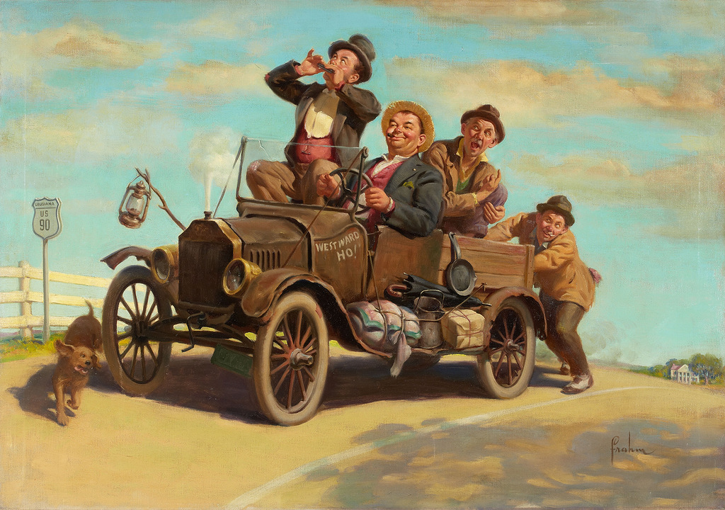 В этой статье рассмотрен способ повышения продаж, как при групповой работе вместе с руководителем, так и с командой отдельно.