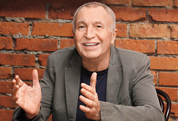 Андрей Смирнов.Фото Яндекс.Картинки.