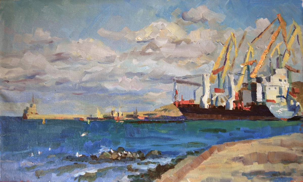 Картинка - https://vvfest.ru/?_escaped_fragment_=&page=4&per-page=9