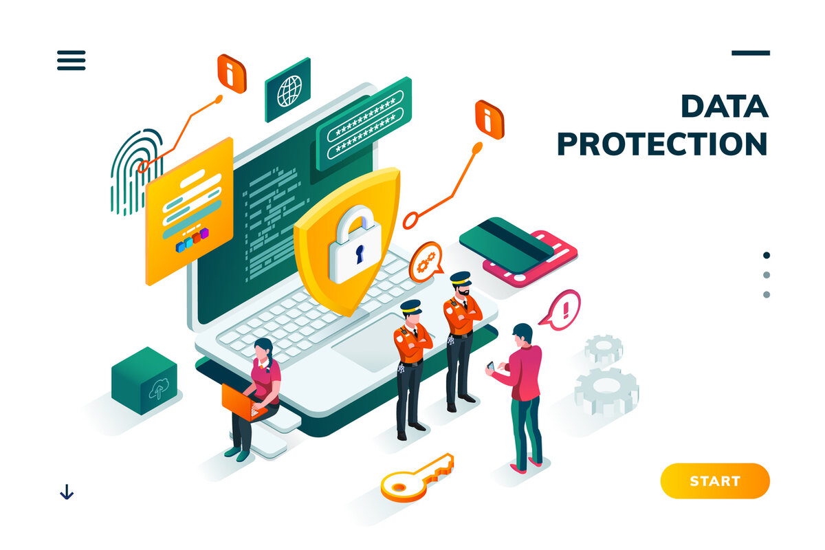 Статья подготовлена специалистами компании «РосКо – Консалтинг и аудит» https://rosco.su/