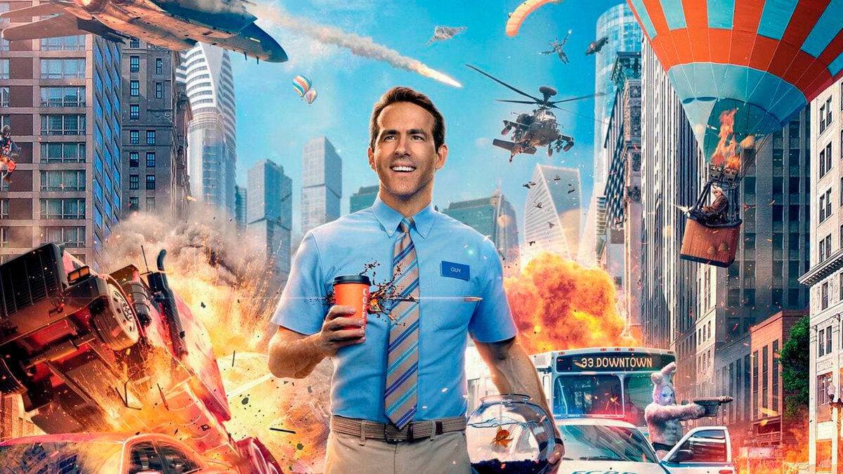 листайте галерею