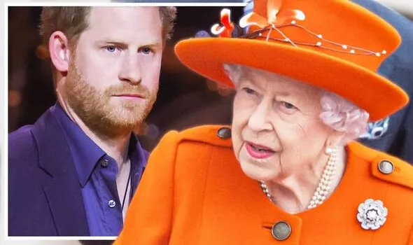 Фото из сети Интернет