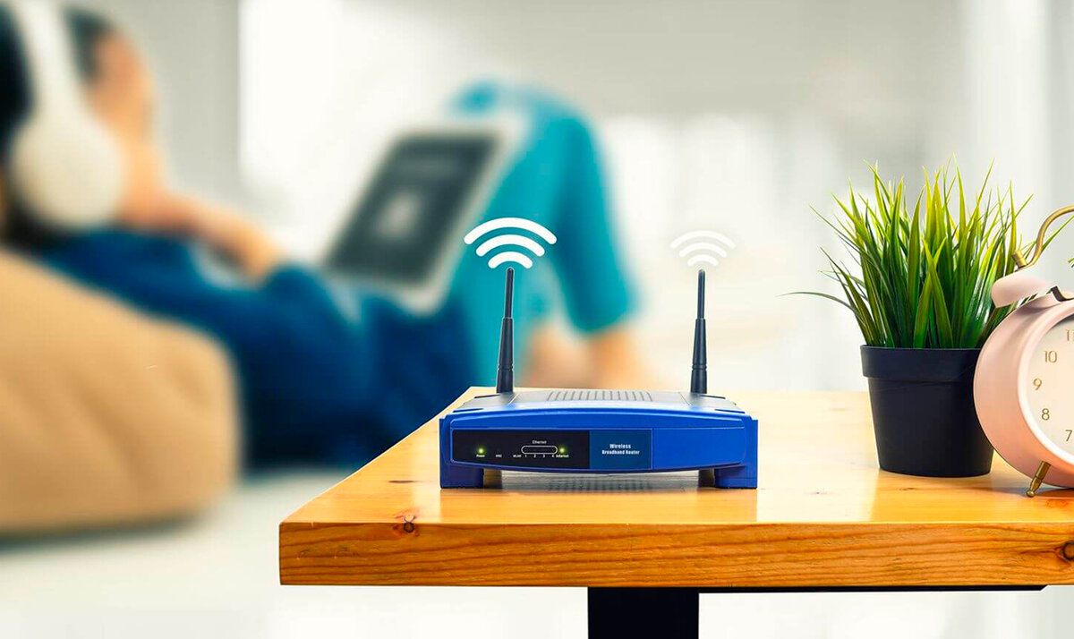 фото из свободных источников