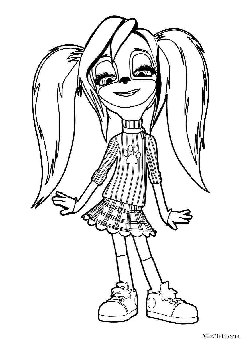 Фото Яндекс. Роза.