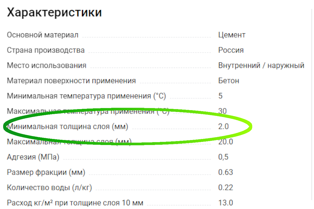 Как сделать грунтовку для стен своими руками: состав