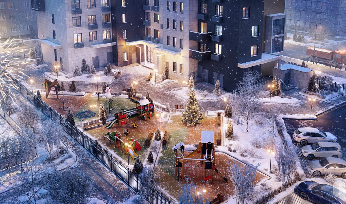 Яндекс. Картинки