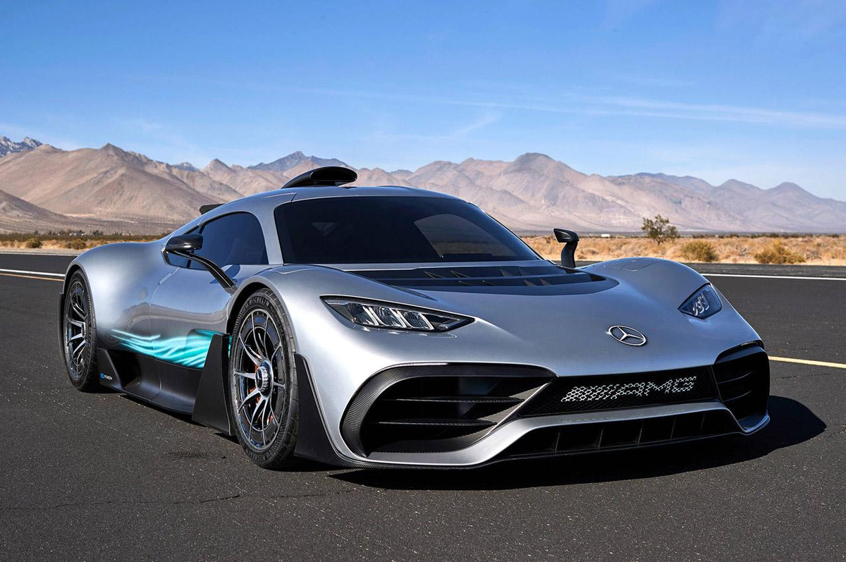 https://somanyhorses.ru/wp-content/images/news/avto-novosti/2020/10/seriynyy-giperkar-mercedes-amg-one-poluchit-motor-bolida-formuly-1/5f967d87dd06c_mers-3.jpg