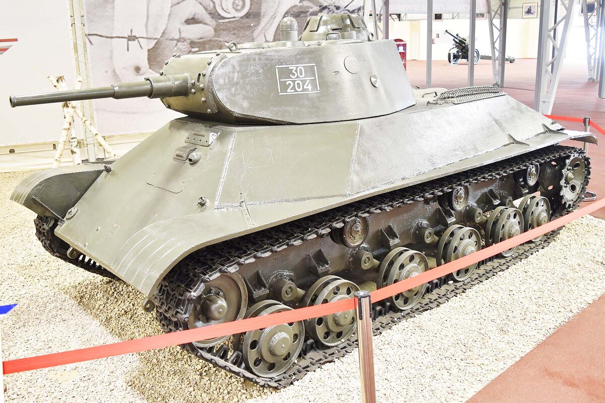 Т-50(Wikipedia.org)