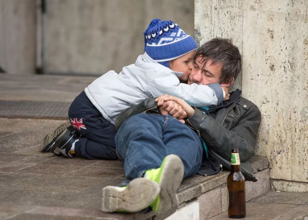 Фото из открытых источников