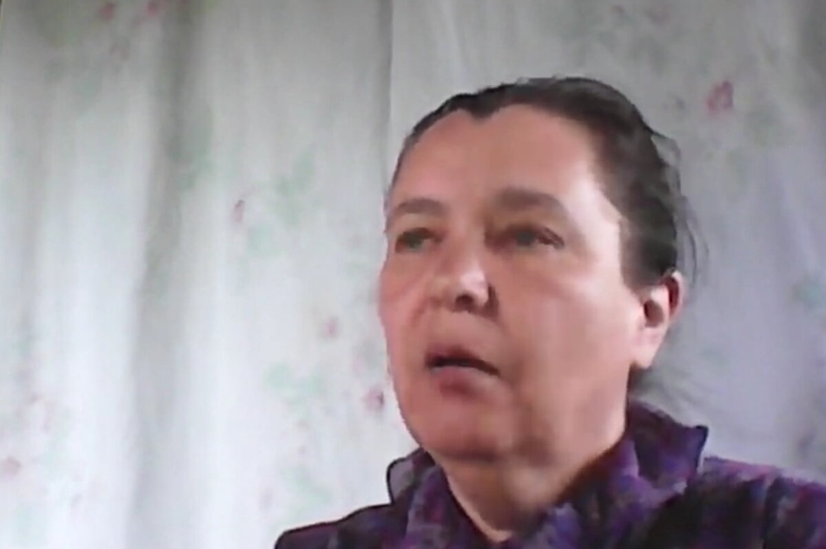 человек действия. молодец, правильно расставила акценты