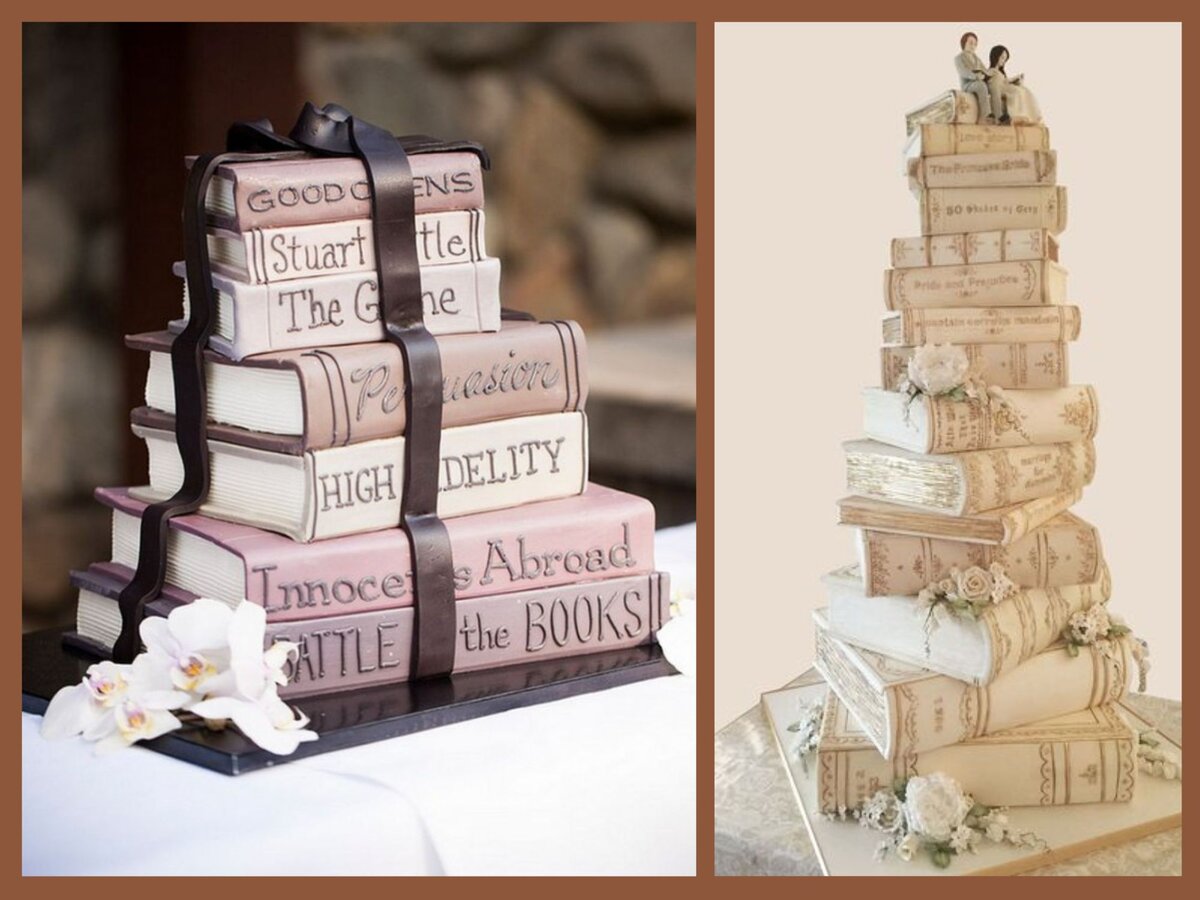 Эти варианты мне больше всего нравятся