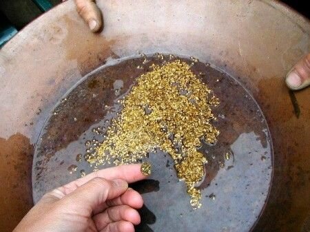 Здравствуйте!-3