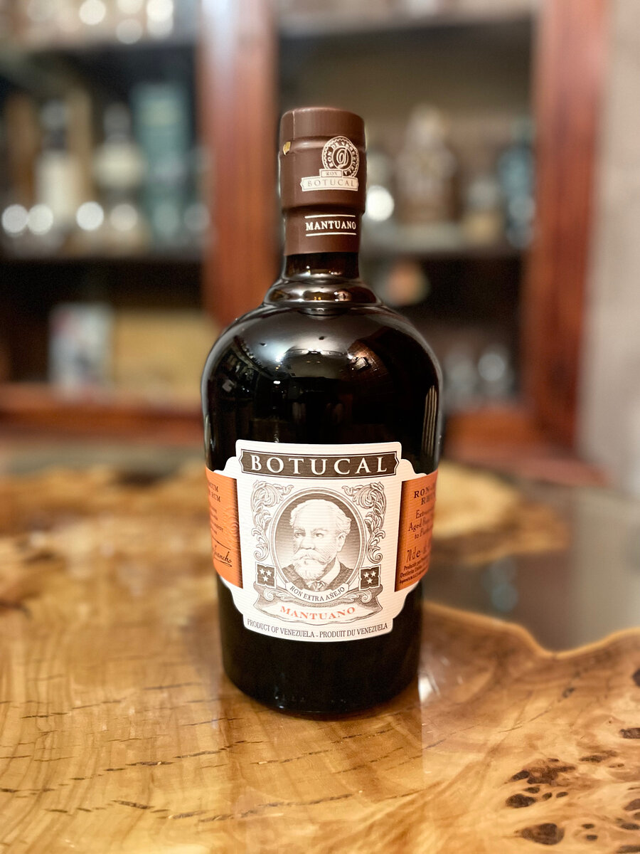 Фото сделано автором