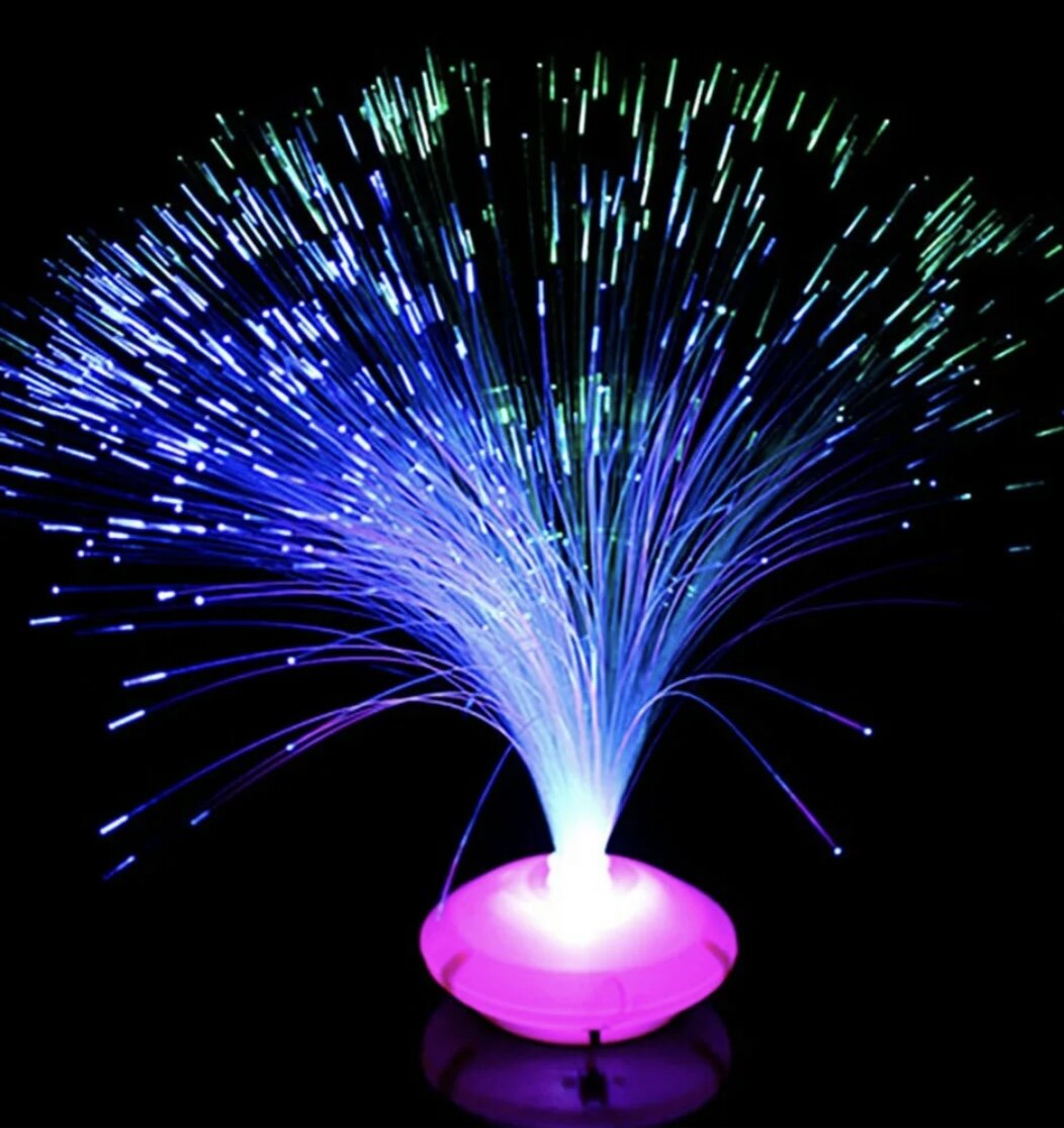 ФИБРОКОЛОНОСКОПИЯ И КОЛОНОСКОПИЯ В ЧЕМ РАЗНИЦА ? | Татьяна Гаврилова ...