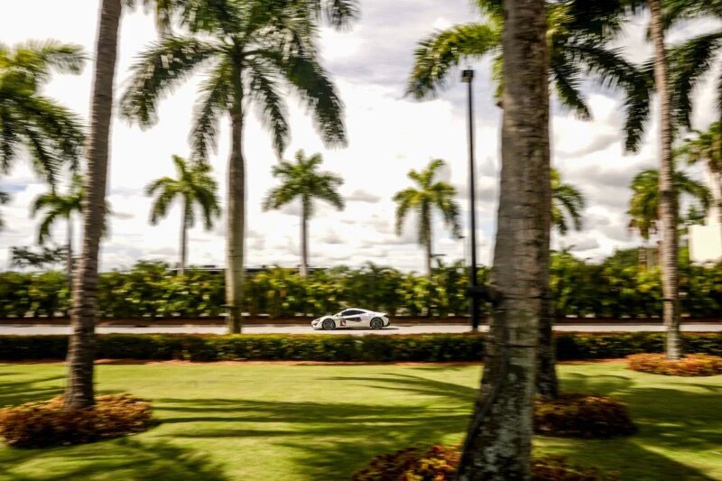    Источник: petapixel.com