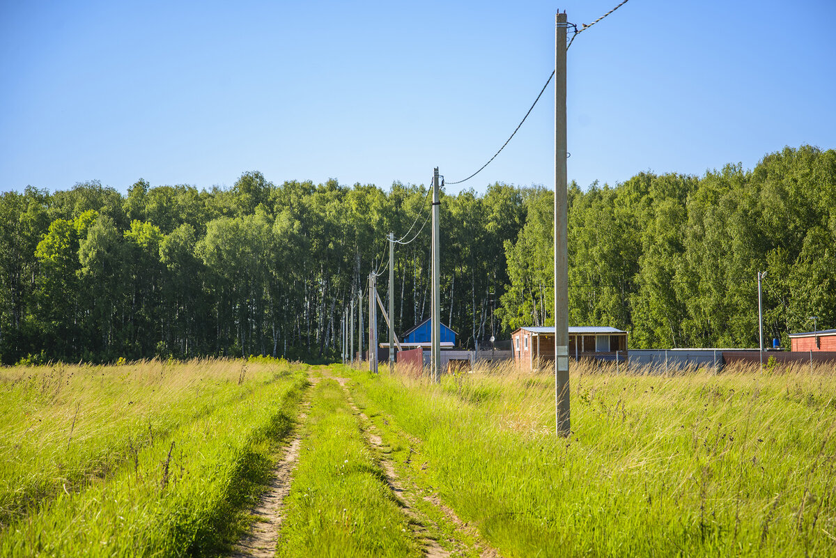 В каком поселке. Поселок Першино. Поселок Морозово. Дачный поселок. Першино участки.