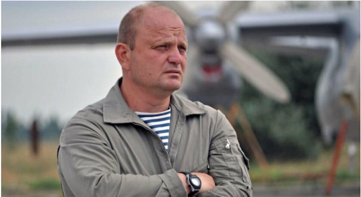 Добавьте описание