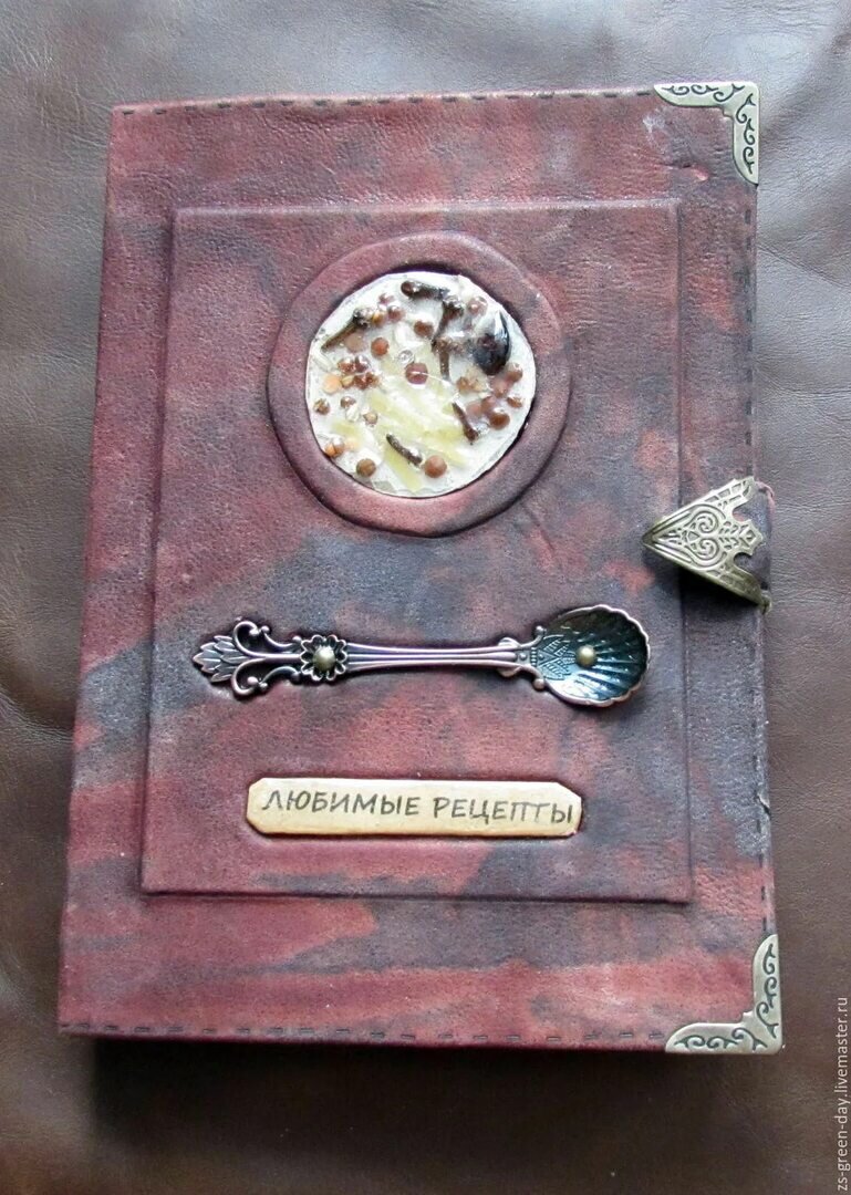 Изображение взято из Яндекс фото