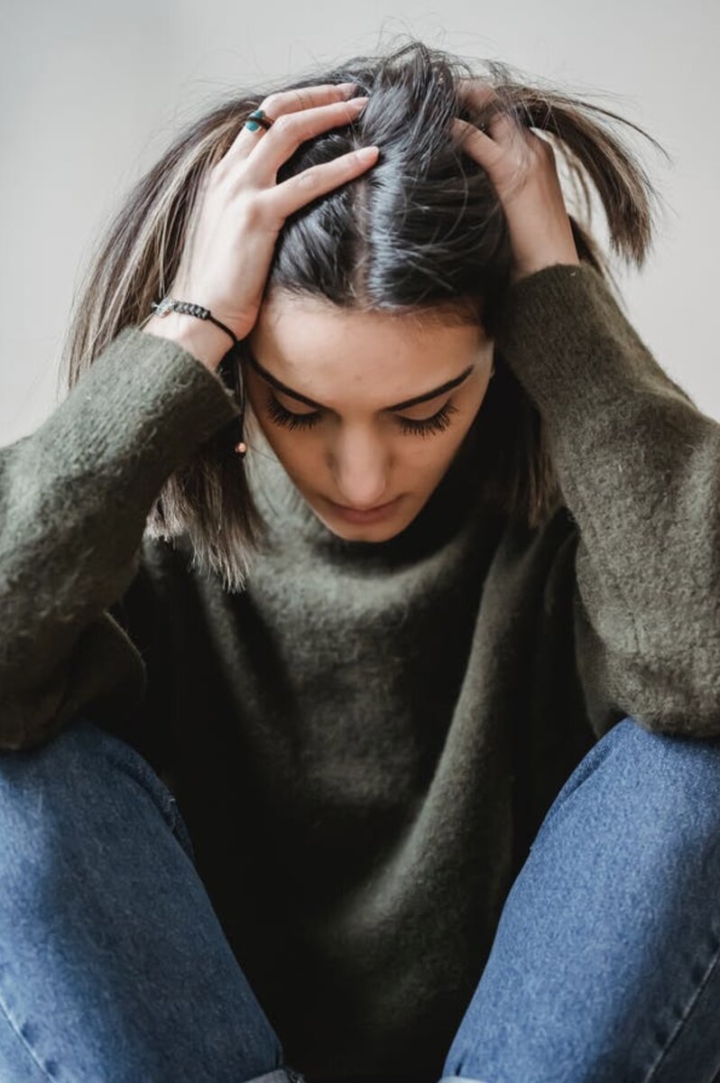 Источник: pexels.com