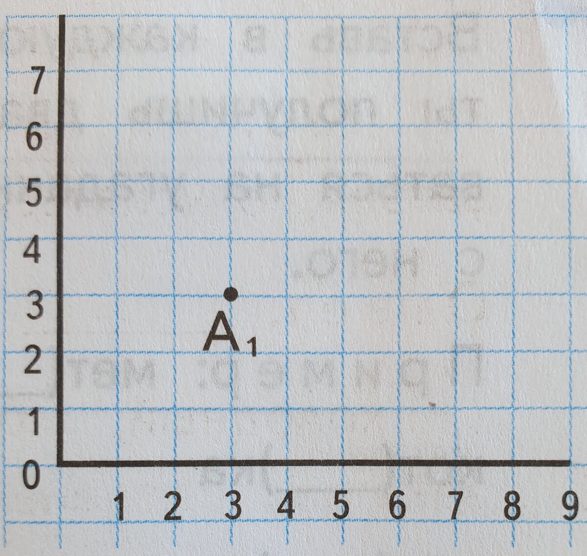 Вместо репетитора Елена Викторовна 