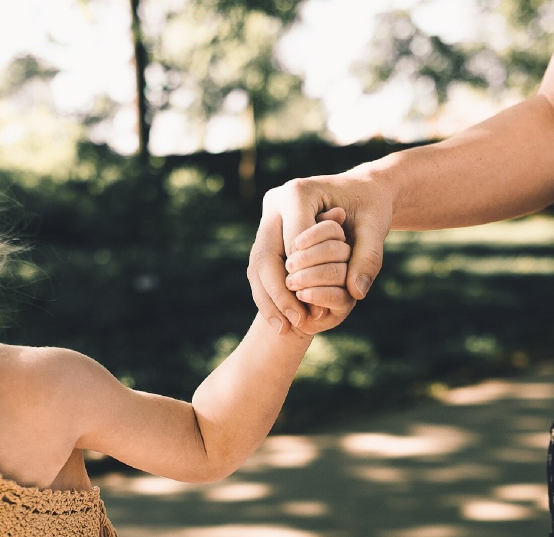 Фото pixabay.com