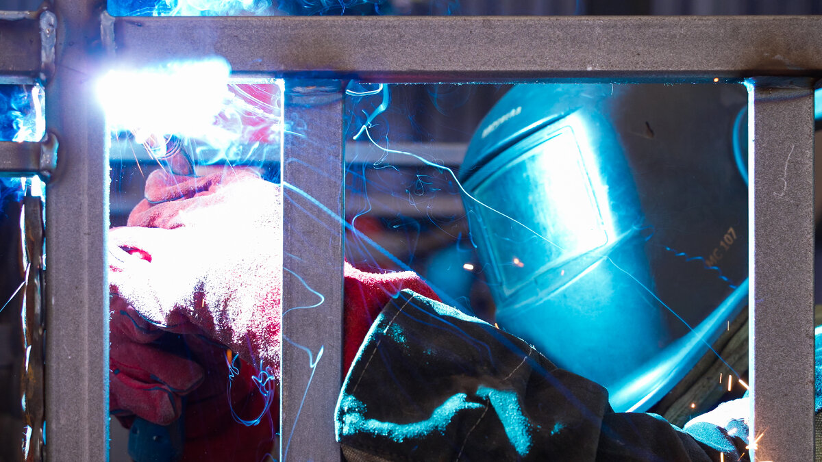 Некоторые фото можно сразу на заставку!