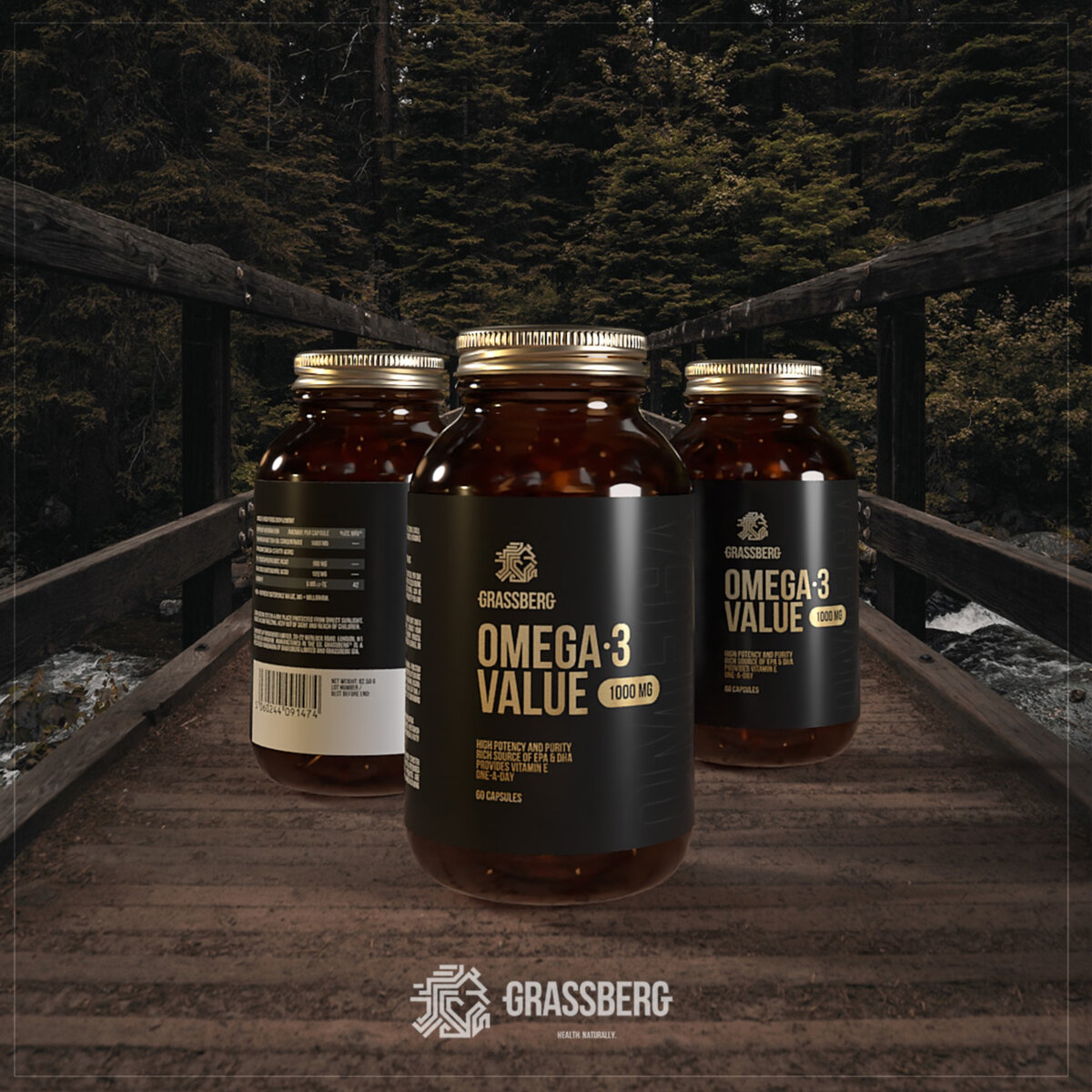 Grassberg collagen premium 500 мг + vit c 40 мг 60 капс (grassberg) капсулы/таблетки отзывы. Омега 3 черная банка. Грасберг витамины. Grassberg omega 3 value. Grassberg omega 3.