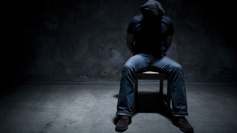   Gettyimages.ru D-Keine