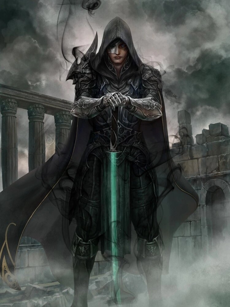 Изображение взято в сети интернет 