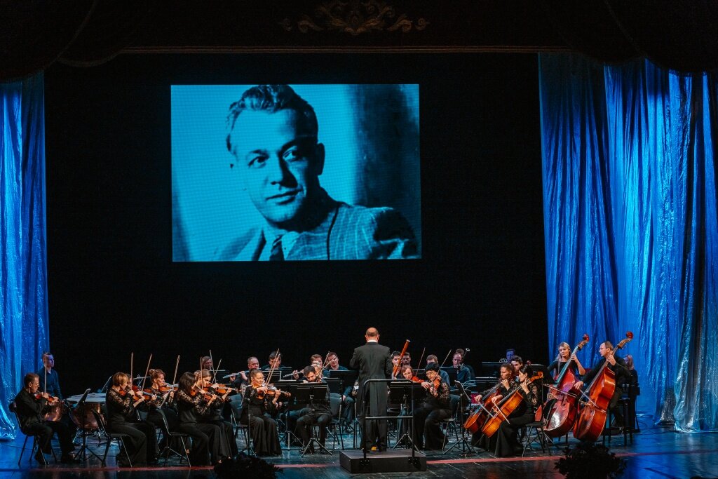 В Твери победители конкурса имени Лемешева получат от 150 до 300 тысяч