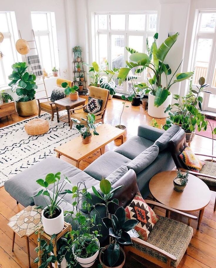 Источник Pinterest