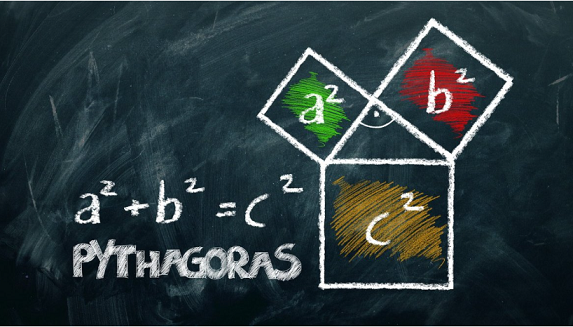 Из цитируемого источника