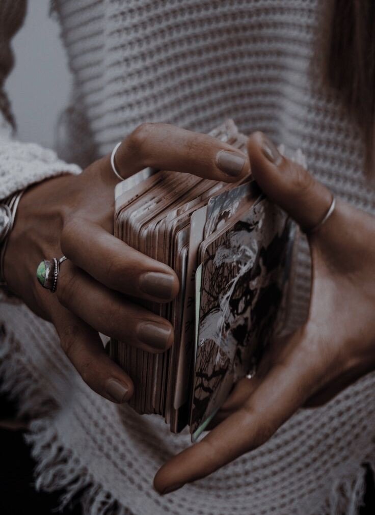  #тароконсультации 