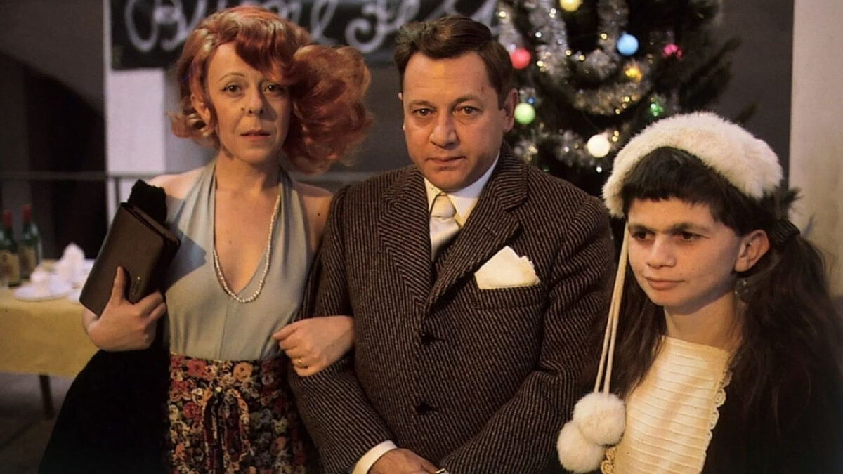 загружено с яндекс галереи 