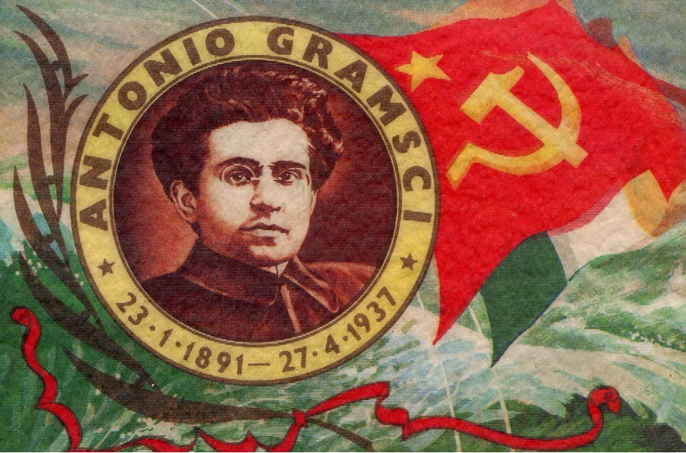 Революционер итальянец 10 букв на к начинается. Антонио Грамши (1891–1937). Грамши итальянский коммунист. Коммунистическая партия Италии. Антонио итальянский революционер