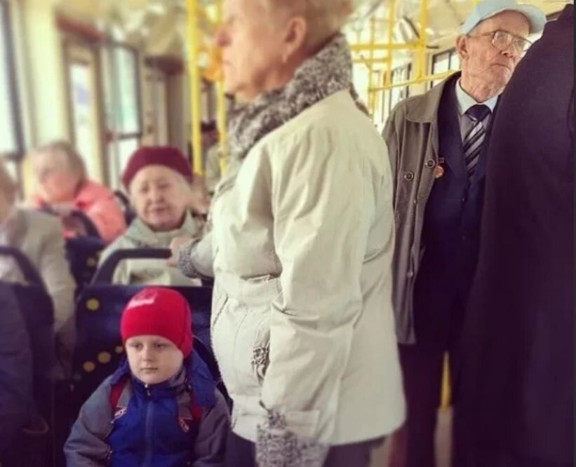 Из открытых источников, исключительно для  иллюстрации