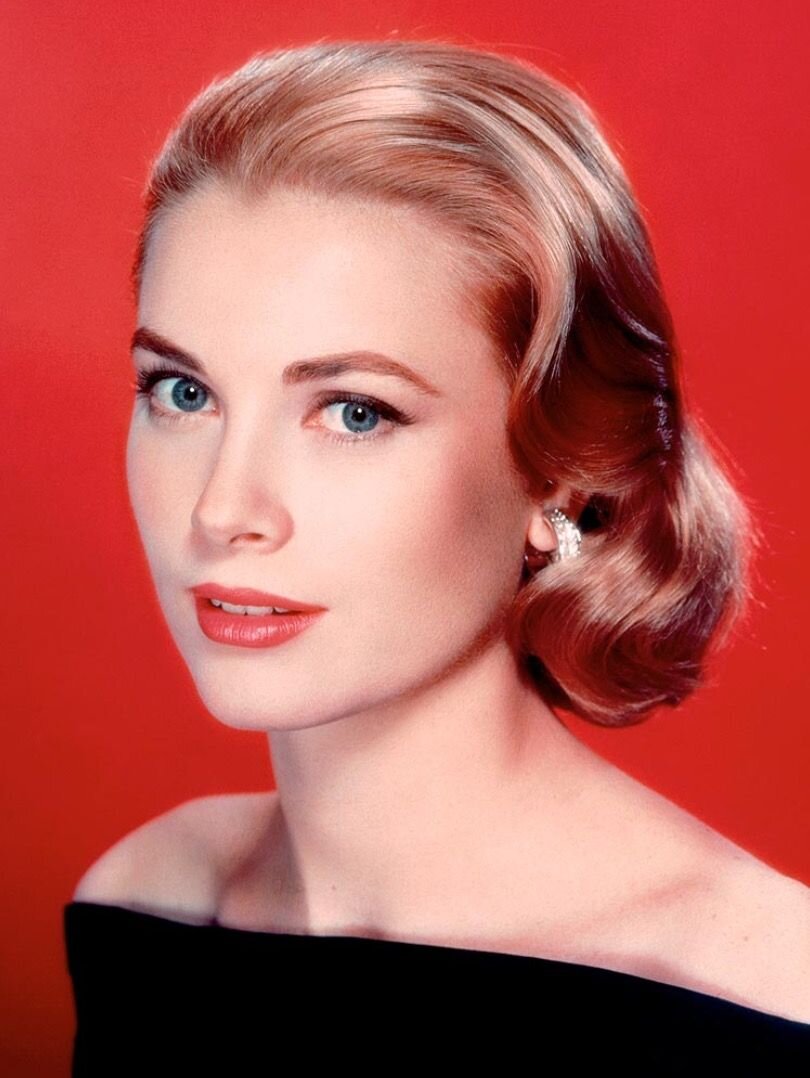 Фото с сайта pinterest.ru