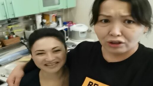 Шындр мындр. Шиндр мындр последнее. Шиндер мындер последнее видео. Канал шиндр мындр. Шиндер мындер последнее видео.